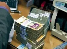 معیارهای تخصیص یارانه کرونا به ۳ میلیون شهروند اعلام شد / چه کسانی یارانه کرونا دریافت می‌کنند؟