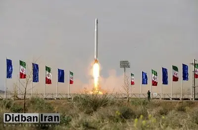 ماهواره‌های ظفر، پایا و کوثر در خدمت زندگی مردم؛ داده‌های فضایی ایران برای کشاورزی، معدن و محیط زیست کاربردی شد