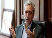  مجمع تشخیص مصلحت نظام نمی تواند مانند شورای نگهبان جلوی مصوبه مجلس را بگیرد/ مجمع تشخیص نباید تبدیل به مجلس یا شورای نگهبان دوم شود/باید دادگاه قانون اساسی تشکیل دهیم