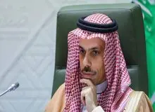 عربستان: مشکلی اصلی ما با حزب‌الله لبنان است