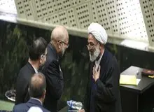 جبهه پایداری و قالیباف راهشان را از شورای وحدت جدا کردند

