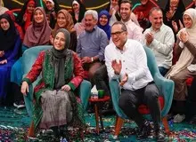 صدا و سیما رامبد جوان را کنار گذاشت؟/ غیبت «خندوانه» و «قاچ» در کنداکتور تابستانی شبکه نسیم/ دورهمی به کنداکتور بازگشت 