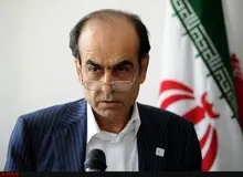 هدایت الله خادمی: کسانی که از دیوار سفارت آمریکا بالا رفتند، تحریم نیستند که هیچ بچه‌هایشان هم در این کشور زندگی می‌کنند
