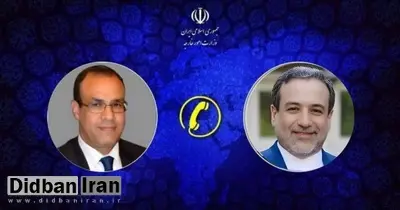  ویزای تیم ملی المپیاد کامپیوتر ایران صادر شد / برای نخستین بار، یک تیم المپیاد ایران در مصر حاضر می‌شود