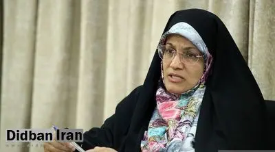 زهره الهیان: سوئد برای حمید نوری دادگاه فرمایشی برگزار می کند