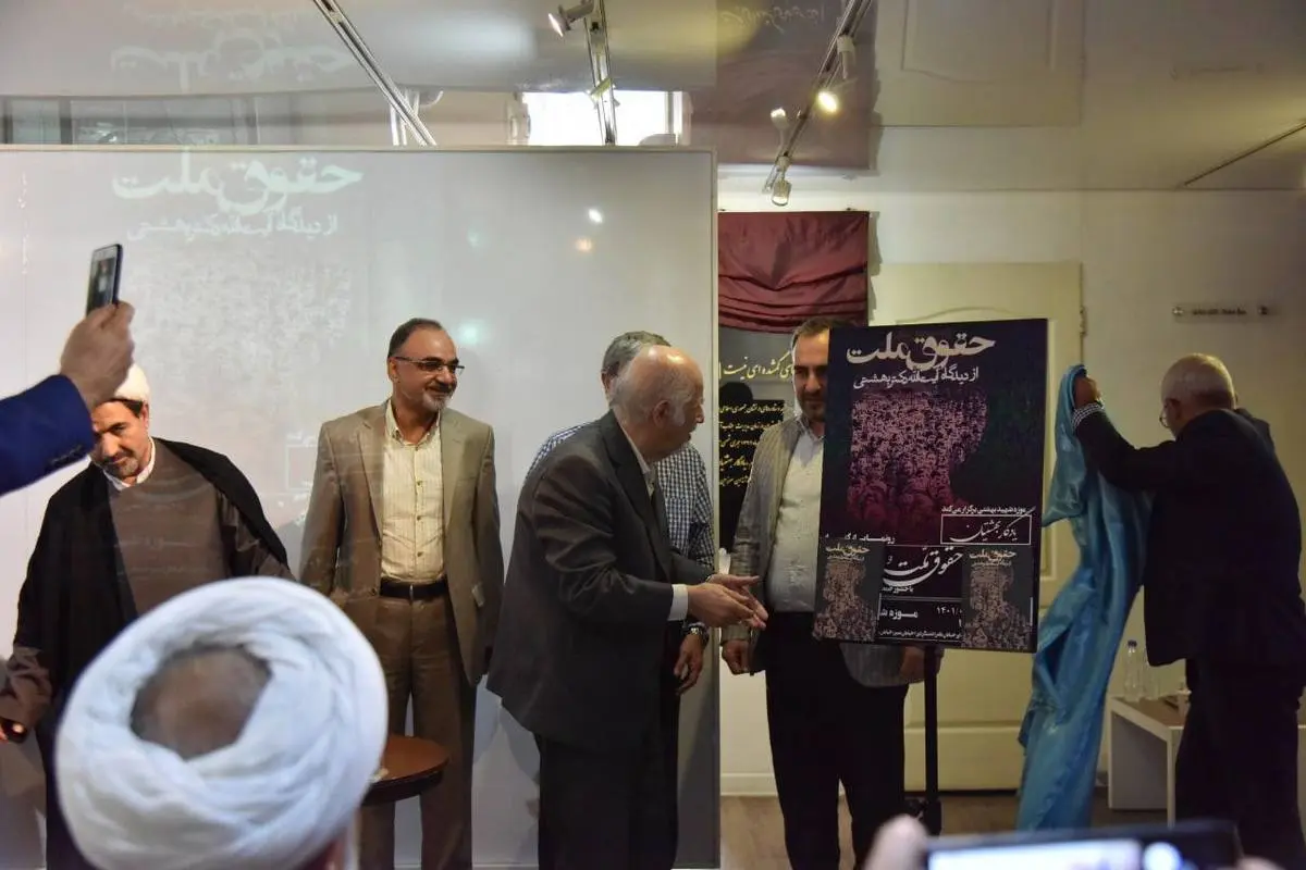 -5888508774405224807_121