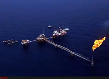 اجرای قراردادهای جدید نفتی نیازی به تصویب شورای عالی امنیت ملی ندارد