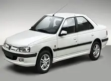 پژو پارس یک روزه ۱۸ میلیون تومان گران شد