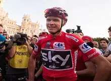 انتقاد از استاندارد دو گانه اتحادیه بین المللی دوچرخه سواری در برخورد با دوپینگ