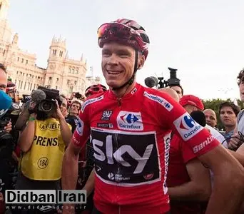 انتقاد از استاندارد دو گانه اتحادیه بین المللی دوچرخه سواری در برخورد با دوپینگ