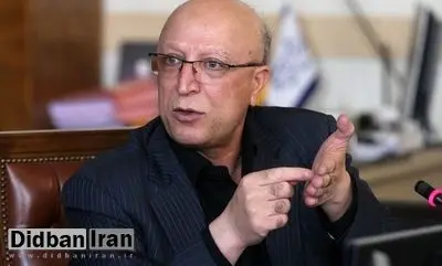 وزیرعلوم: نمیتوانم اسم رشتههایی که قرار است حذف شوند را بیان کنم