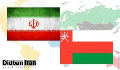 رییس اتاق ایران و عمان:دلالان اقامتی، تجارت دوسویه را نشانه گرفته اند