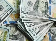 آخرین قیمت ارز ۲ اردیبهشت ۹۹+جدول قیمت / قیمت دلار و یورو ثابت ماند