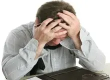 23 % از جمعیت کشور از اختلالات روانی رنج می برند