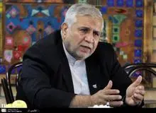 محسن پاک‌آیین: روسیه و چین در دوران تحریم ما را تنها نگذاشتند/ ما هم کشور قدرشناسی در سیاست خارجه هستیم