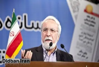 زنگنه: قطر سعی کرده میان ایران و عربستان نقش میانجی داشته باشد/ اروپا بدنبال کاهش تنش میان ایران و آمریکاست