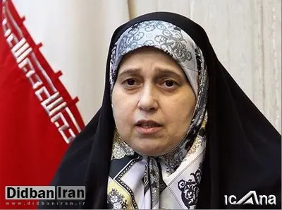سلحشوری: نشست بررسی حجاب اجباری در فراکسیون زنان تشکیل می شود/ طرح افزایش حداقل سن ازدواج تقدیم هیات رئیسه مجلس شد