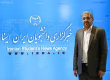 تجری: هیچ یک از اعضای خانواده‌ام را در زلزله از دست نداده‌ام/روستاییان سرپل ذهاب حتی آب ندارند