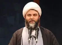 انتقاد رئیس سازمان تبلیغات از اظهارات پزشکیان در مجلس درمورد مذاکره با آمریکا: وقتی اینچنین سخن می‌گوییم، معلوم نیست ضابطه‌ها و قاعده‌های وحدت را خوب مراعات کرده باشیم