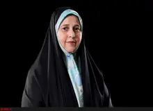 بدون ترس از ردصلاحیت مسئولیت سیاسی و اجتماعی خود را انجام می‌دهم/ جامعه ما نباید حالت شورشی و افراطی‌گری داشته باشد