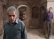 چرا بهره‌برداری از «خانه پدری» عیاری از برج‌های ۵۰ طبقه هم بیشتر طول کشید؟