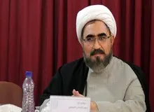 آنهایی که امام می‌گفت افعی‌های خوش خط و خال هستند حالا مدعی حوزه انقلابی شده اند
