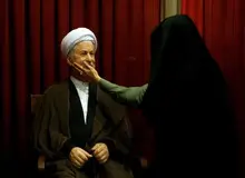 ای کاش «فاطمه هاشمی» به سکوت پدرش در برابر ردصلاحیت آقای بازرگان هم اشاره می کرد
