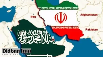 عربستان درصدد شروع مذاکره جدی با ایران است/ بهترین کانال برای انتقال پیام میان تهران و ریاض، ولادیمیر پوتین است