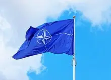 سوئد رسما به ناتو پیوست