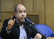 مشاور جلیلی درمورد محدودسازی اینترنت: روز رای مثبت به طرح صیانت، روز مبارک و بزرگی بود