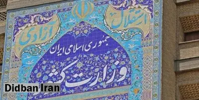 مرجع رسمی رسیدگی به امور مهاجرین صرفا وزارت کشور است
