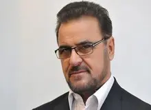 وزیر صنعت، با بی‌اعتنایی به نمایندگان، بخش اعظمی از آرای خود را از دست داده است/ معرفی وزیر صنعت به عنوان وزیر یک وزارتخانه دیگر اشتباه دولت است، اول تلکیف مدیریت وزارت صنعت را مشخص کنند