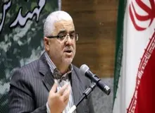 جعفرزاده، نماینده مردم رشت: اگر دولت روحانی نبود کشور با خاک یکسان می‌شد/ ما نسخه دیگری از احمدی‌نژاد نمی‌خواهیم