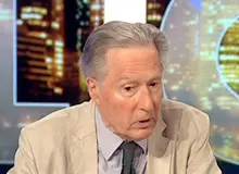 سفیر سابق فرانسه در ایران درگذشت