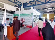 نتیجه منفعت طلبی یک جریان خاص