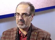 نمی توان آیت الله هاشمی را در یک محدوده و در یک طیف سیاسی محصور کرد/ آینده انقلاب  اسلامی در اصطکاک میان تحول گرایان ، محافظه کاران و نو محافظه کاران قرار خواهد گرفت
