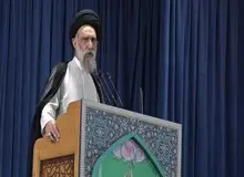 امام جمعه اصفهان: دولت سیزدهم عملکرد خوبی در بازسازی انقلابی ادارات داشته است
