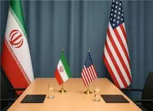 سی ان ان: ایرانی‌ها از طریق واسطه‌ها اعلام کردند می‌توانند بخشی از ذخایر اورانیوم خود را به روسیه منتقل کنند 