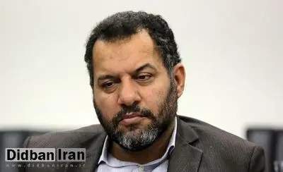 امکان تعویق کنکور سراسری وجود ندارد