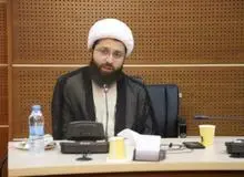 معاون دادستان قم: «لایک کردن مطالب دیگران» و «عضویت در کانال‌ها و گروه‌ها» مسئولیت قانونی دارد