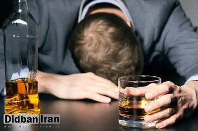 مرگ پنج نفر بر اثر مصرف مشروبات الکلی تقلبی در اصفهان