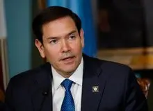 روبیو:درحال تلاش برای برگزاری یک دیدار بی‌سابقه هستیم/همین‌که پوتین بگوید «بله» اتفاق بزرگی است