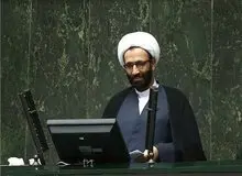 سلیمی: دولت چین به پیمان شانگهای پایبند باشد!/ رئیس جمهور چین نشان داد، بیش از حد تصور ساده است