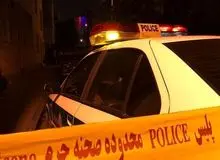 کشف جسد نوجوان ۱۵ ساله در جنوب تهران/ شکستگی جمجمه راز قتل پسر نوجوان را فاش کرد