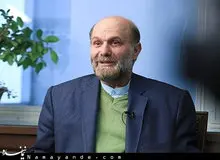 وکیل محمدعلی نجفی: قتل میترا استاد امنیتی نیست!