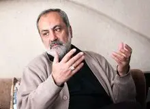 عماد افروغ: نظام باید عذرخواهی می‌کرد/ گشت ارشاد با وضع فعلی آن، توجیه قانونی ندارد