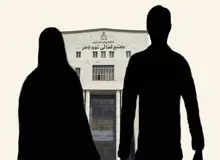 زن 48ساله: همه ارثیه ام را به شوهرم بخشیدم اما باز هم می خواهد طلاقم بدهد