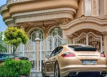 باستی هلیزهای مسئولان را باور کنیم یا شعارهای زیبای آنان را؟!