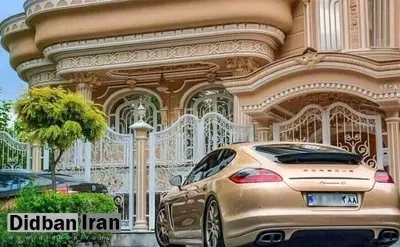 باستی هلیزهای مسئولان را باور کنیم یا شعارهای زیبای آنان را؟!