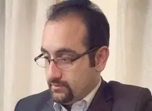 آغاز روند انتخاب شهردار تهران از روز چهارشنبه هفته‌جاری/ هر عضو شورا سه کاندیدا معرفی می‌کند